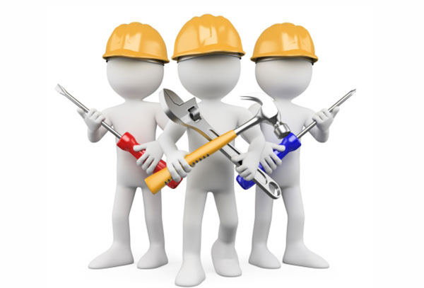 日常維護(hù)保養(yǎng) 日常維護(hù)保養(yǎng)