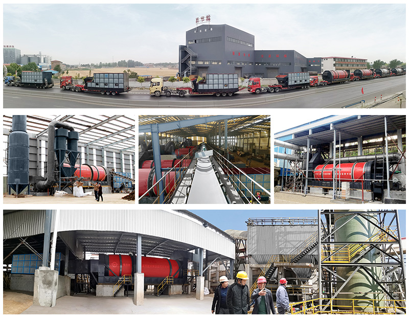 河南酒糟烘干機(jī)生產(chǎn)廠家 河南酒糟烘干機(jī)生產(chǎn)廠家