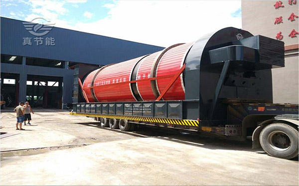 中藥渣烘干機(jī)運(yùn)輸 中藥渣烘干機(jī)運(yùn)輸