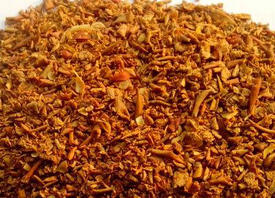 蘋果渣烘干機(jī)脫水后 蘋果渣烘干機(jī)脫水后