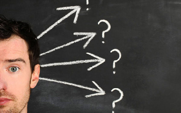 如何選購蘋果渣烘干機廠家 如何選購蘋果渣烘干機廠家