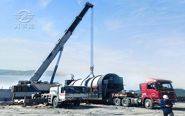 豆渣烘干機(jī)市場(chǎng)價(jià)格 豆渣烘干機(jī)市場(chǎng)價(jià)格