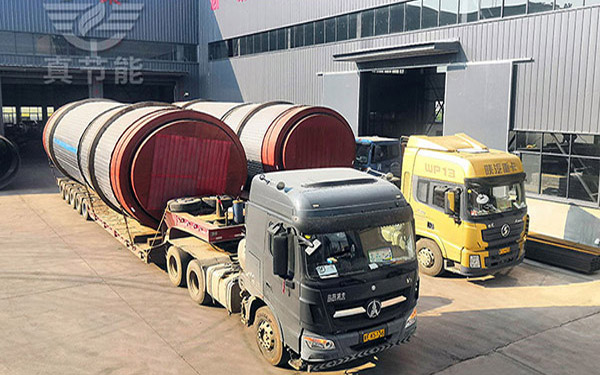 白酒糟烘干機運輸 白酒糟烘干機運輸