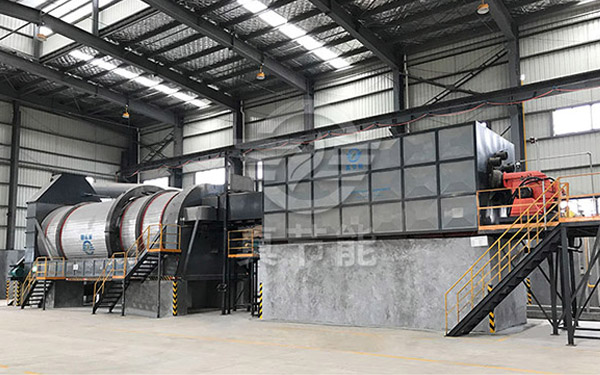 藥渣烘干機(jī)設(shè)備購(gòu)買(mǎi)的三個(gè)步驟