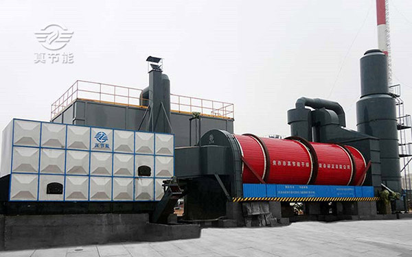 酒糟烘干機生產(chǎn)線 酒糟烘干機生產(chǎn)線