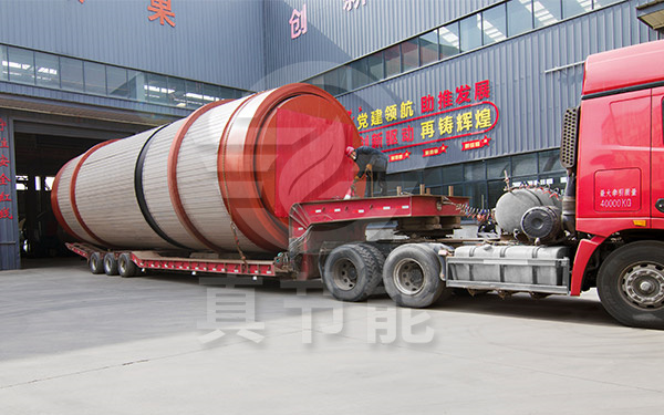 土豆淀粉渣烘干機(jī)運(yùn)輸 土豆淀粉渣烘干機(jī)運(yùn)輸