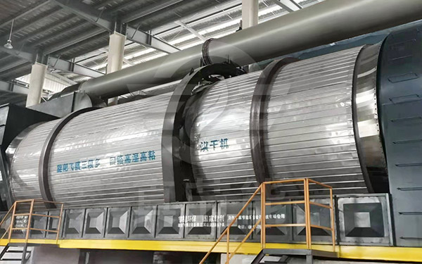 甘蔗渣烘干設(shè)備生產(chǎn)運(yùn)行 甘蔗渣烘干設(shè)備生產(chǎn)運(yùn)行