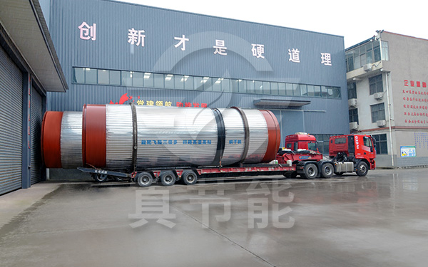 發(fā)酵飼料烘干機生產(chǎn)廠家該怎么選