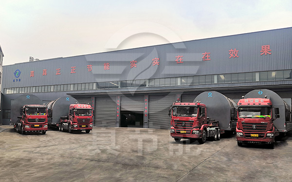 大型淀粉渣烘干機(jī)多少錢一臺(tái)