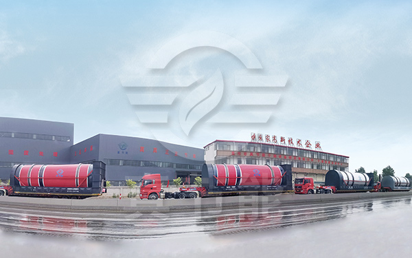 發(fā)酵飼料烘干機降低能耗的關(guān)鍵是什么 發(fā)酵飼料烘干機降低能耗的關(guān)鍵是什么