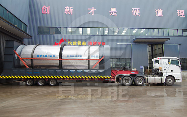 食用菌渣烘干機(jī)生產(chǎn)廠家如何選購 食用菌渣烘干機(jī)生產(chǎn)廠家如何選購