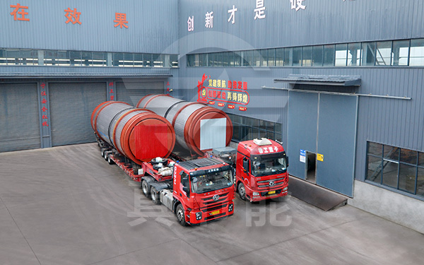 甘蔗渣烘干設(shè)備價格多少錢合適 甘蔗渣烘干設(shè)備價格多少錢合適